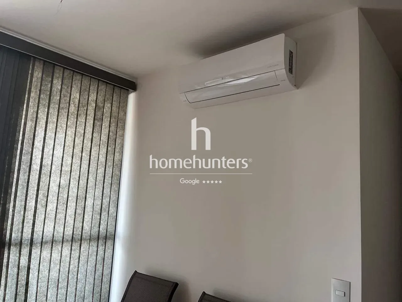 Apartamento, 2 quartos, 57 m² - Foto 8