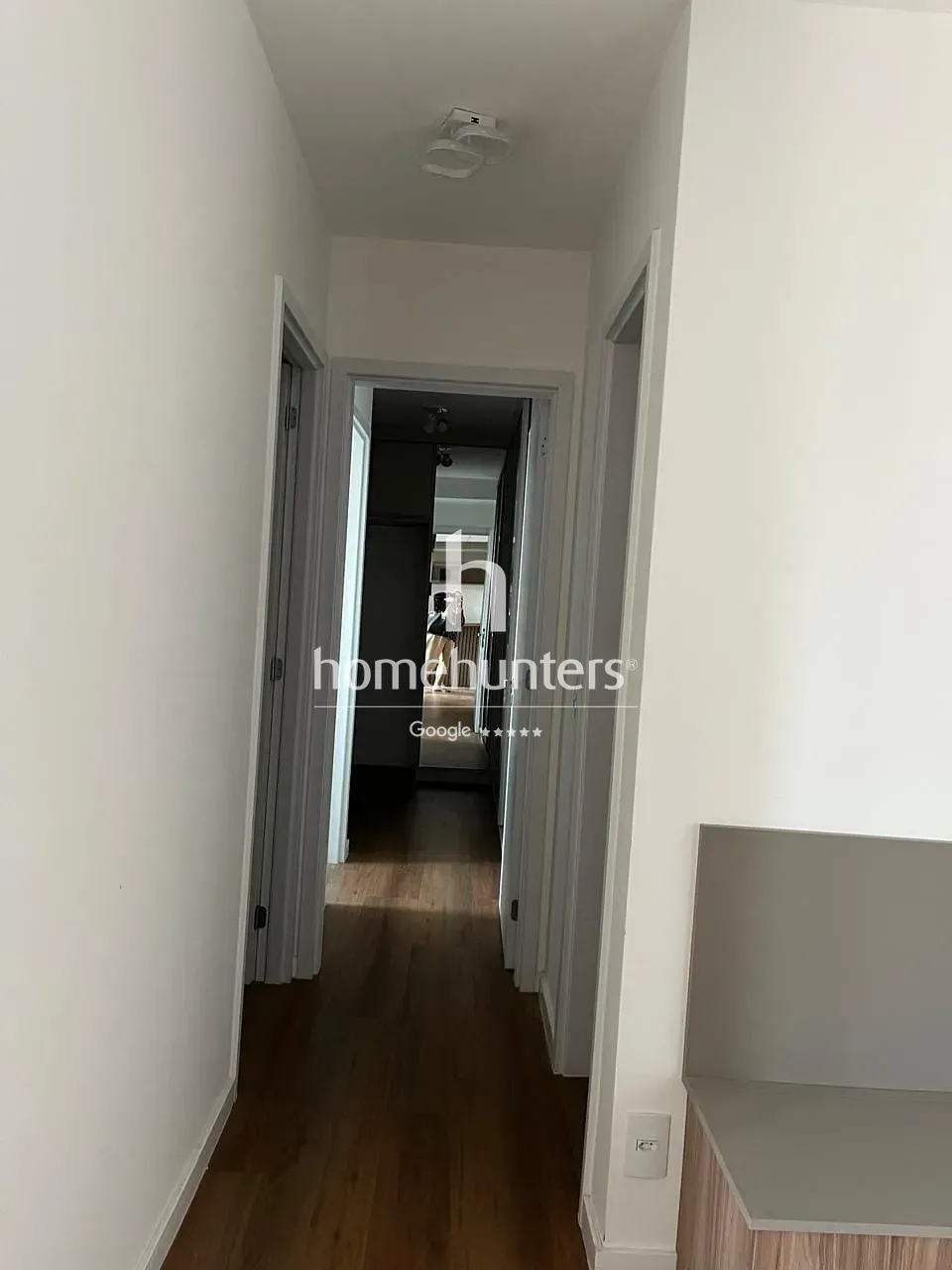 Apartamento, 2 quartos, 57 m² - Foto 23