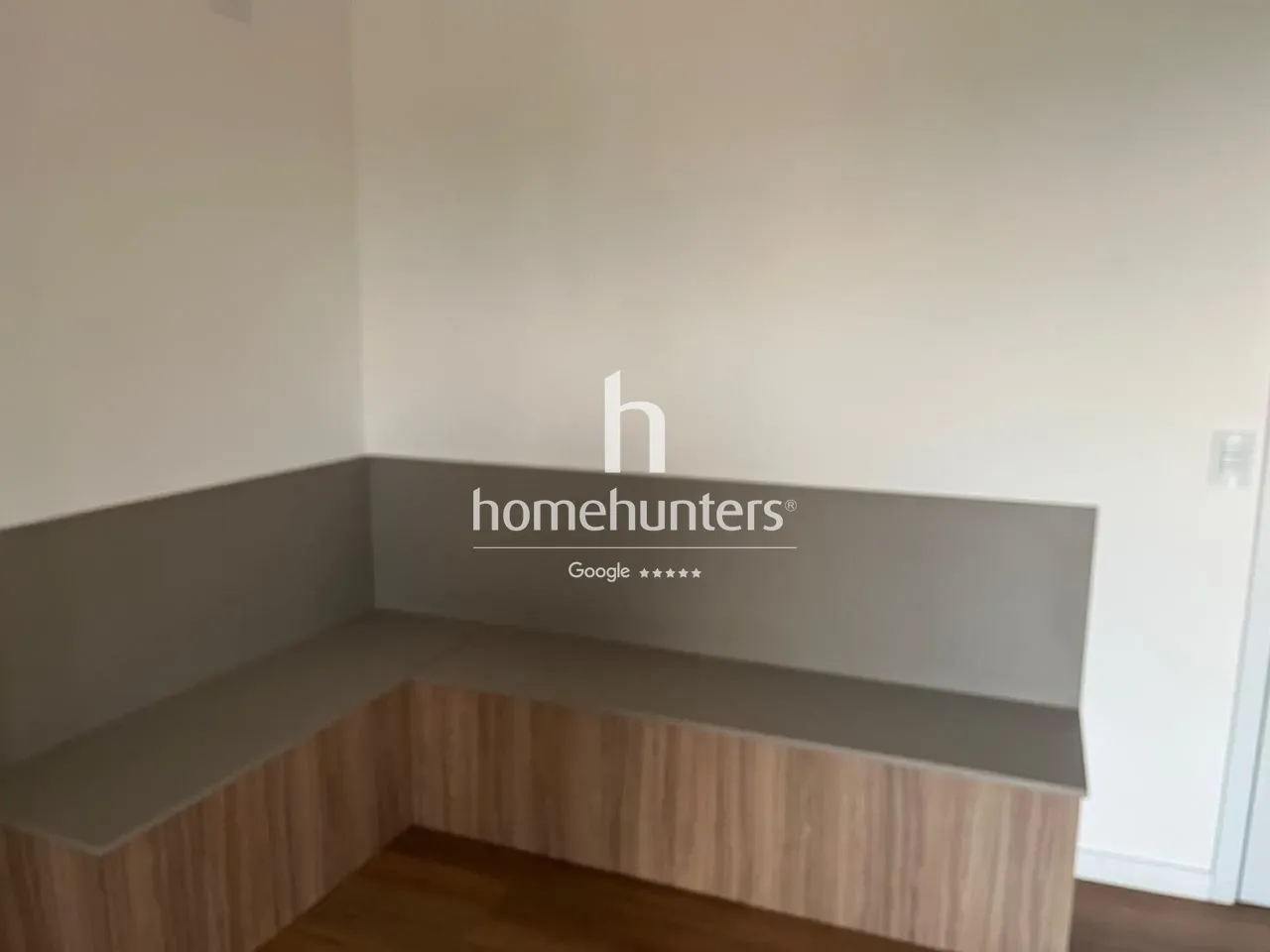 Apartamento, 2 quartos, 57 m² - Foto 9