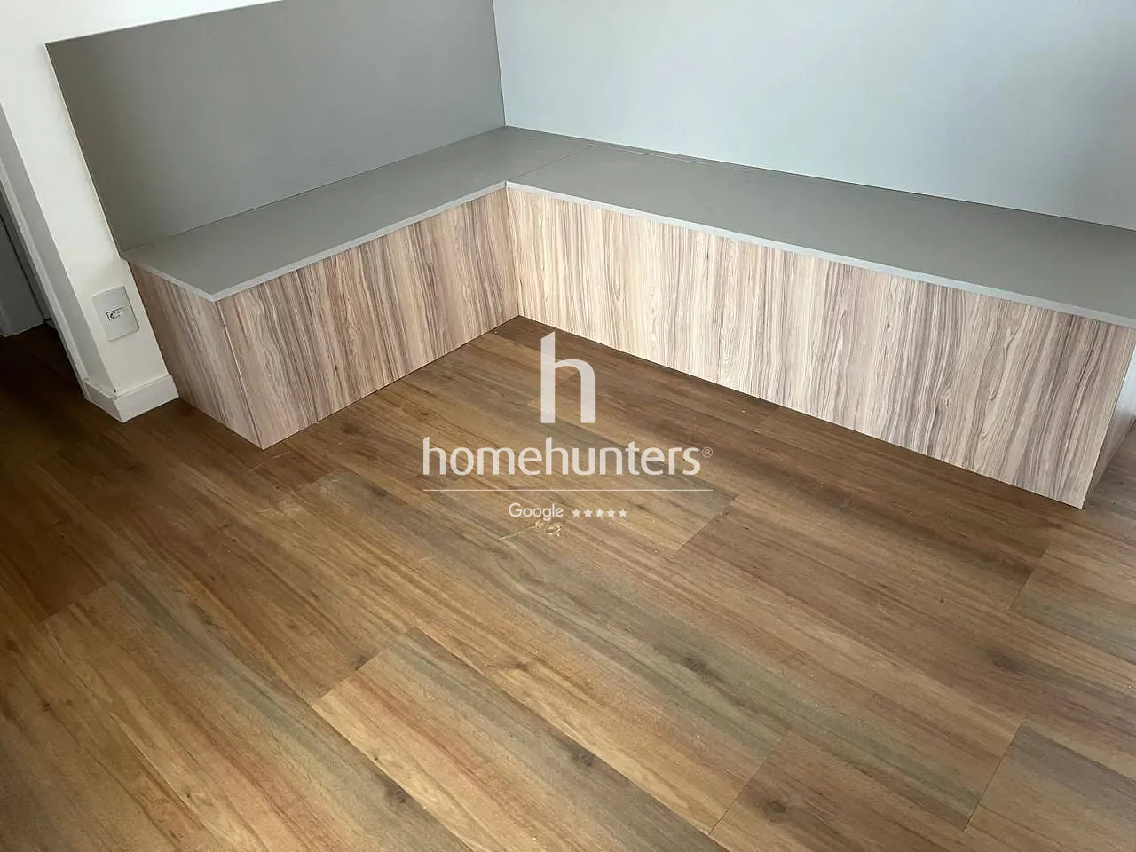 Apartamento, 2 quartos, 57 m² - Foto 11