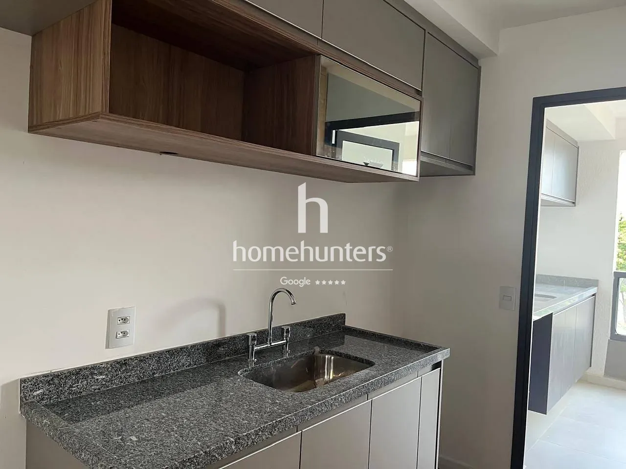Apartamento, 2 quartos, 57 m² - Foto 15