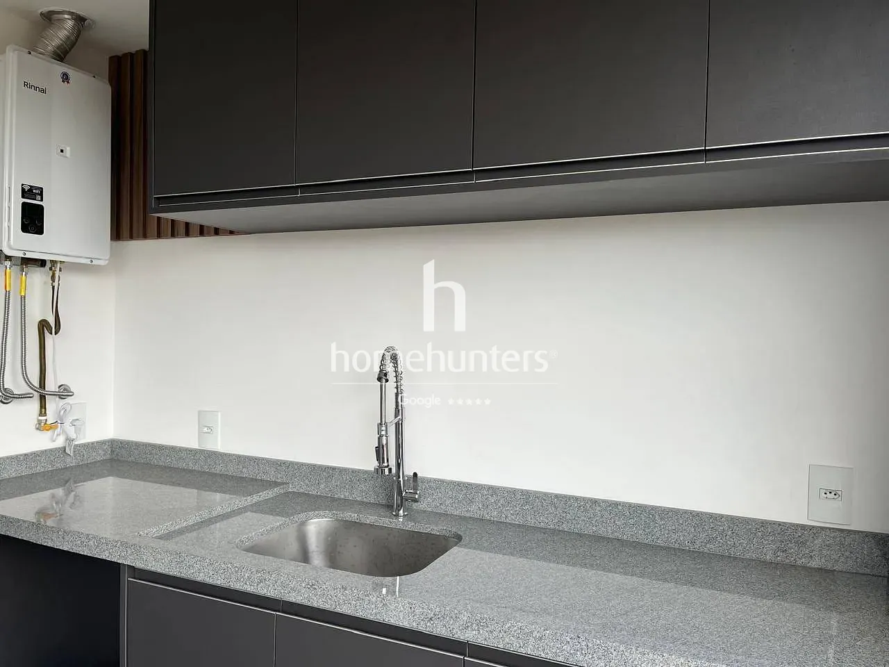 Apartamento, 2 quartos, 57 m² - Foto 17