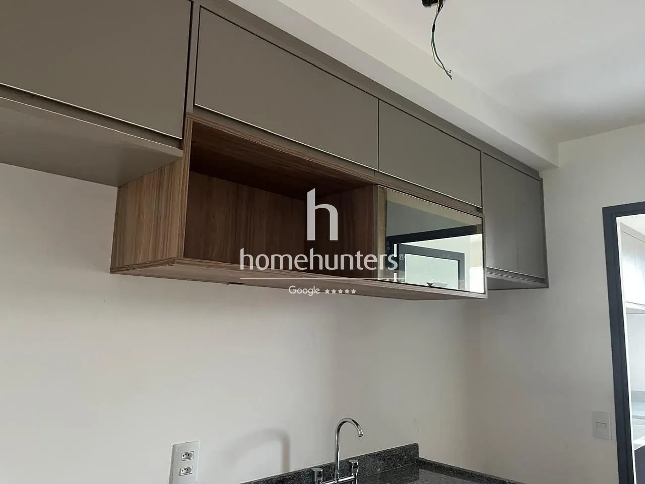 Apartamento, 2 quartos, 57 m² - Foto 14