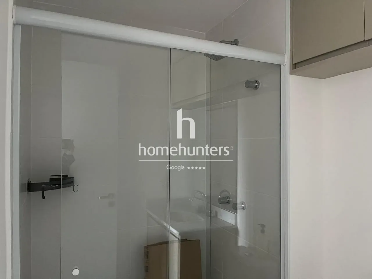 Apartamento, 2 quartos, 57 m² - Foto 37