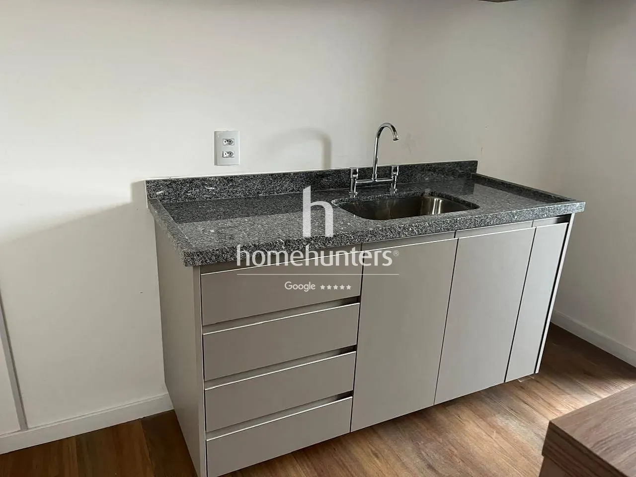 Apartamento, 2 quartos, 57 m² - Foto 13