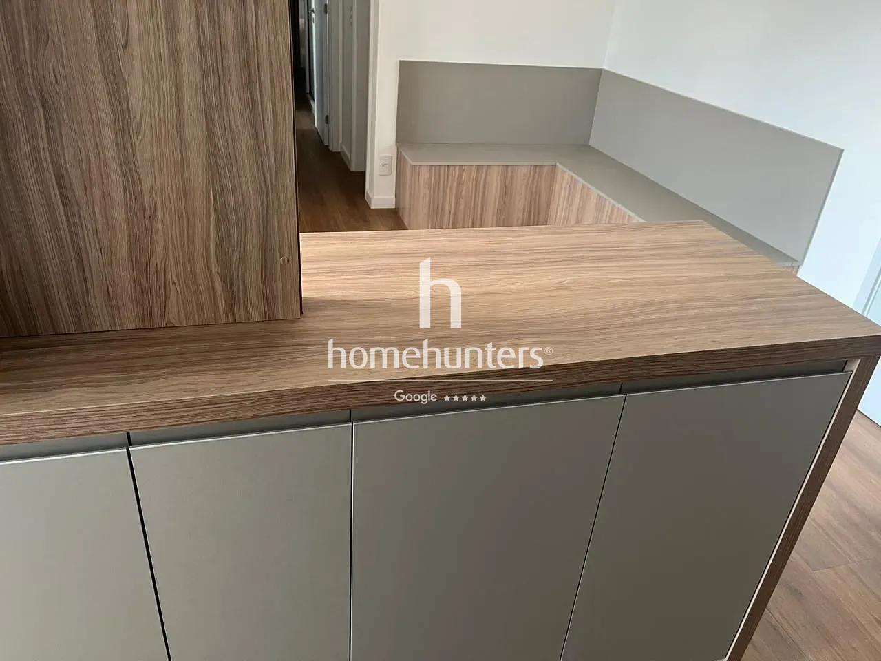 Apartamento, 2 quartos, 57 m² - Foto 18