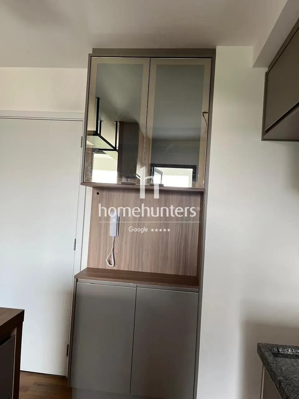 Apartamento, 2 quartos, 57 m² - Foto 22