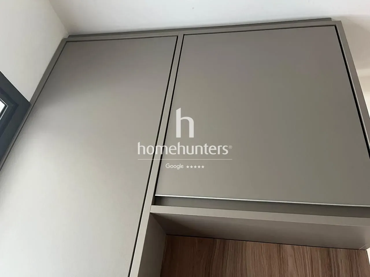 Apartamento, 2 quartos, 57 m² - Foto 21