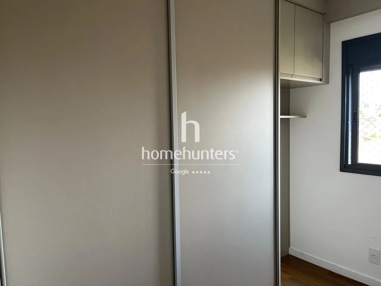 Apartamento, 2 quartos, 57 m² - Foto 27