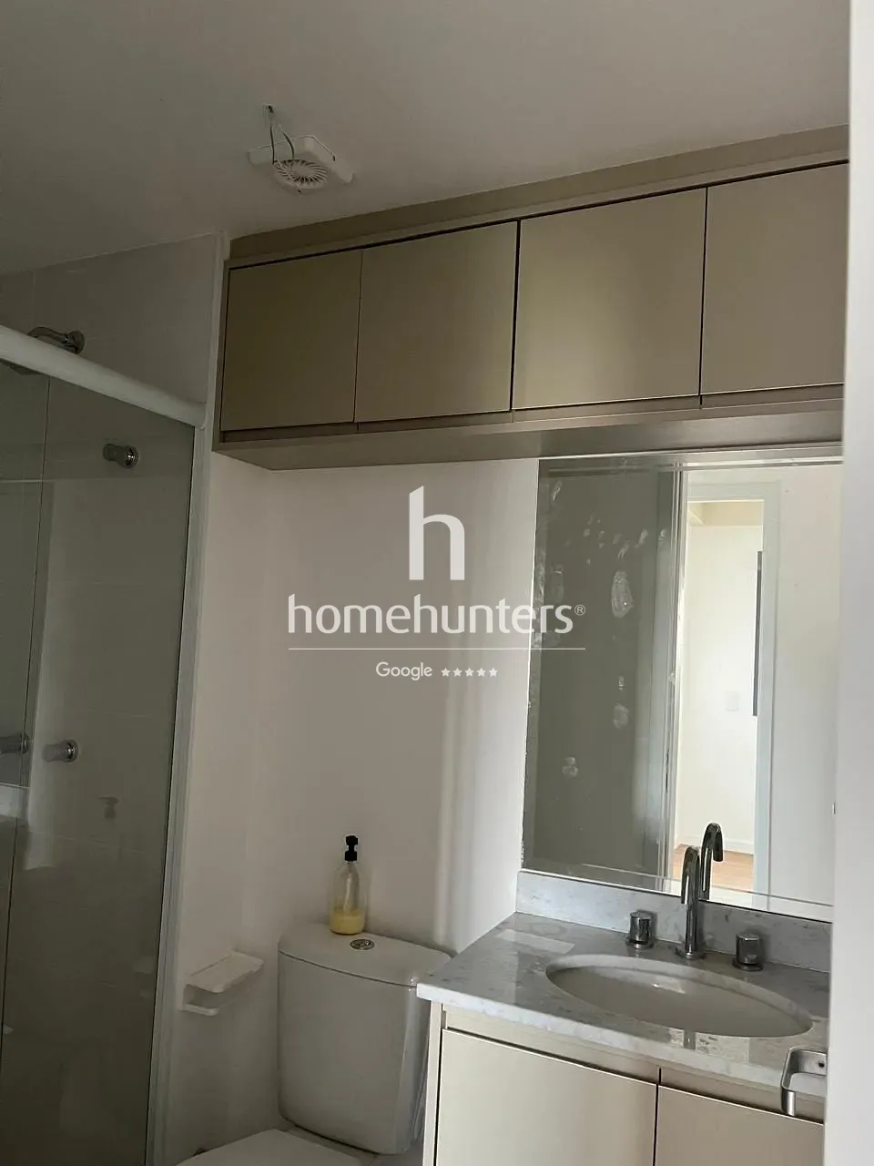 Apartamento, 2 quartos, 57 m² - Foto 26