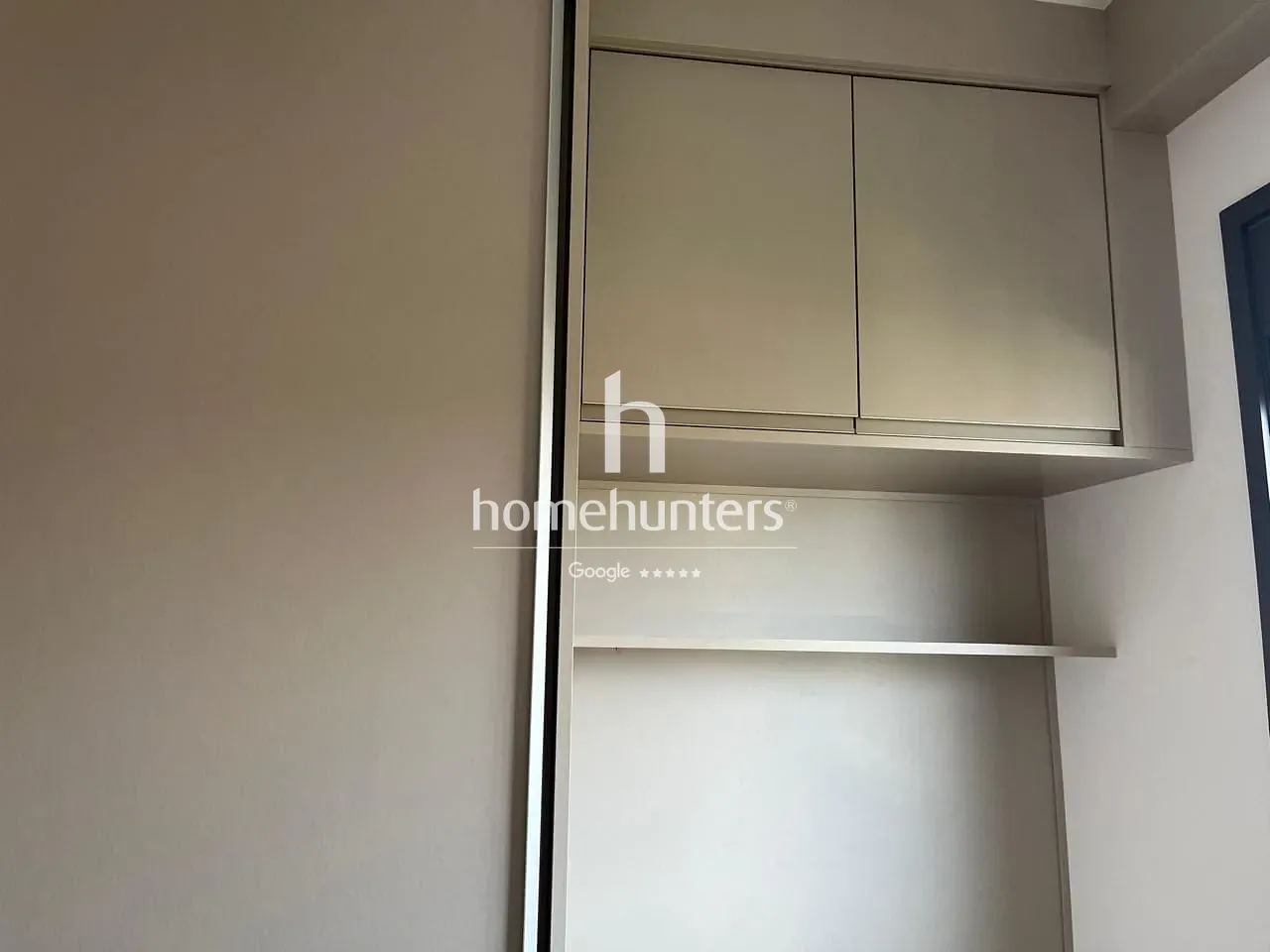 Apartamento, 2 quartos, 57 m² - Foto 20