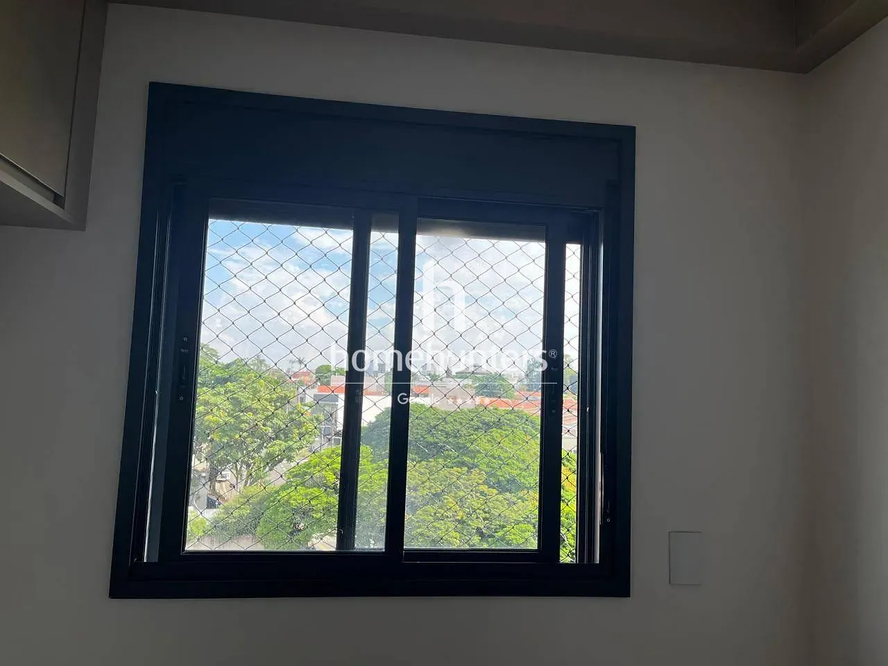 Apartamento, 2 quartos, 57 m² - Foto 25