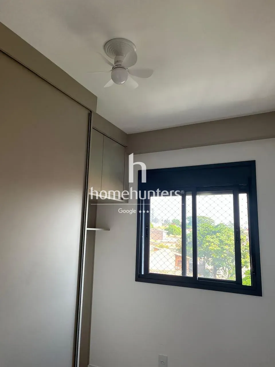 Apartamento, 2 quartos, 57 m² - Foto 24