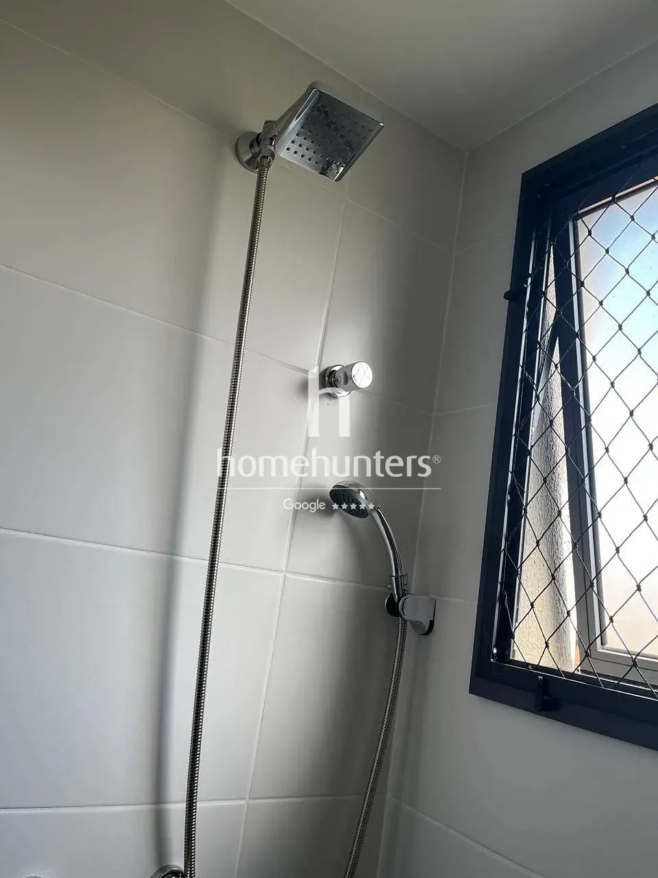 Apartamento, 2 quartos, 57 m² - Foto 35