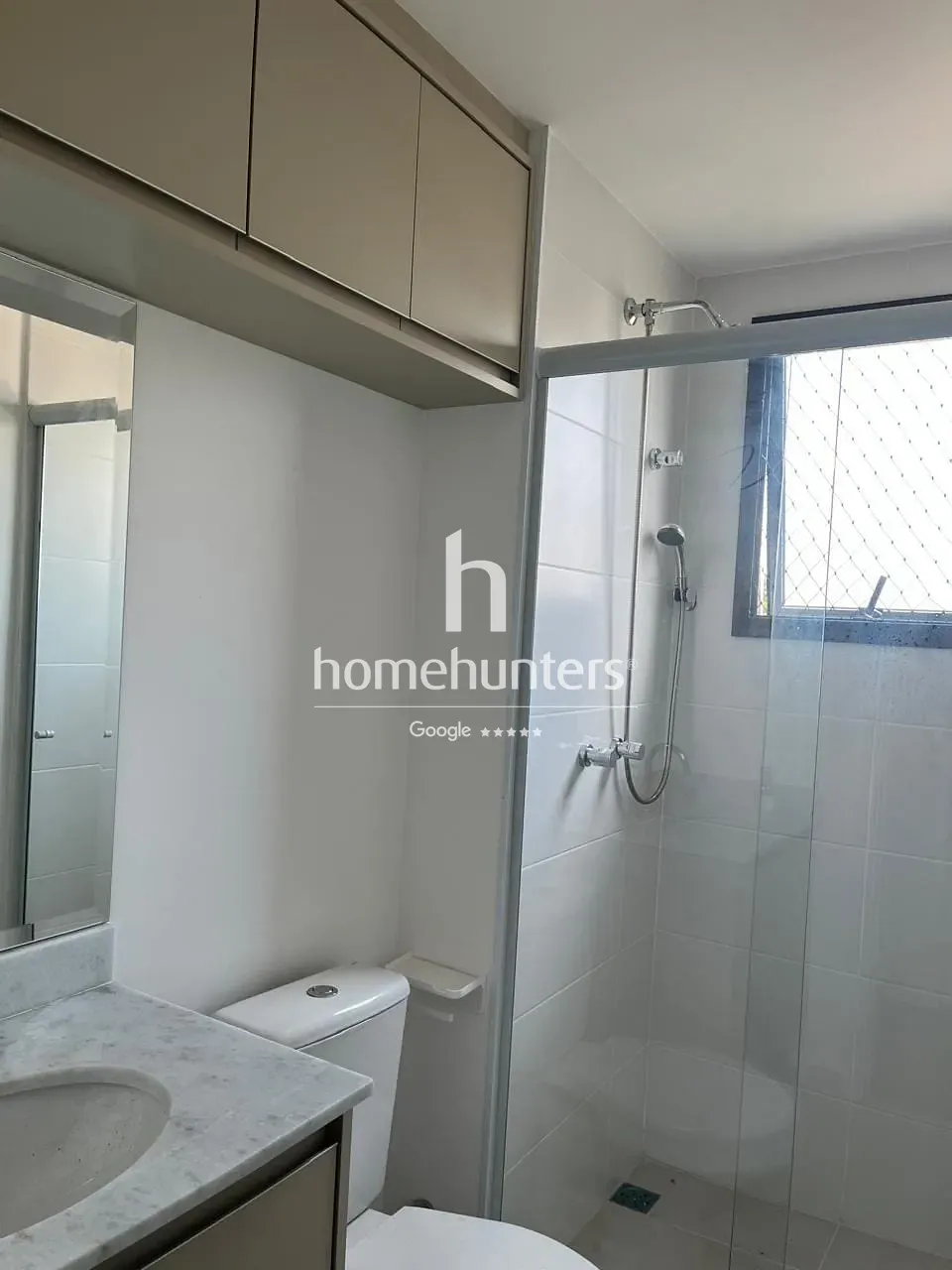 Apartamento, 2 quartos, 57 m² - Foto 34