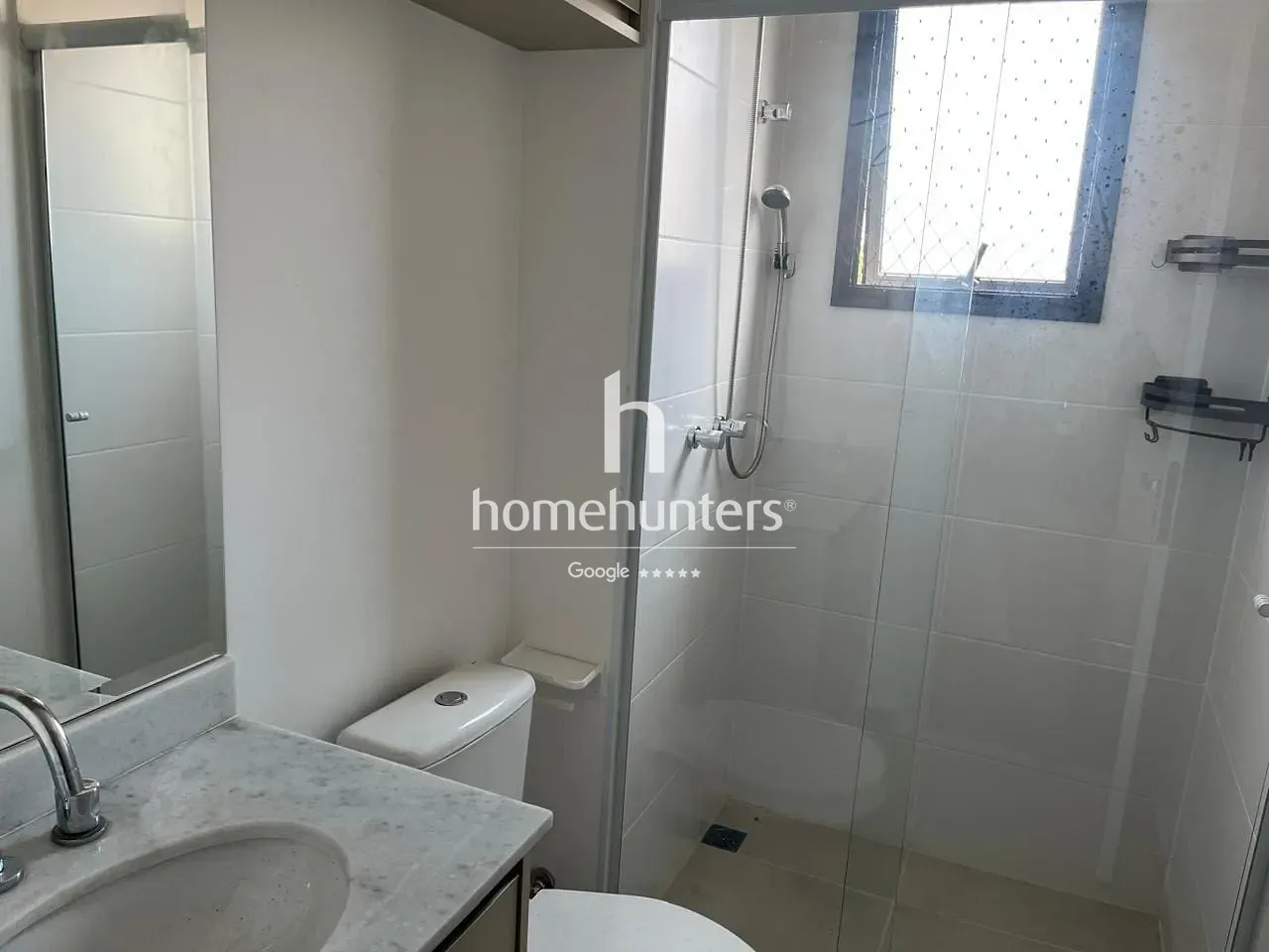 Apartamento, 2 quartos, 57 m² - Foto 36