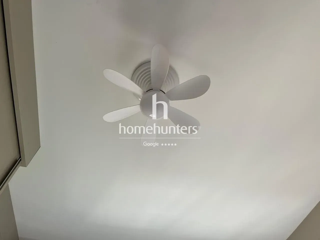 Apartamento, 2 quartos, 57 m² - Foto 28