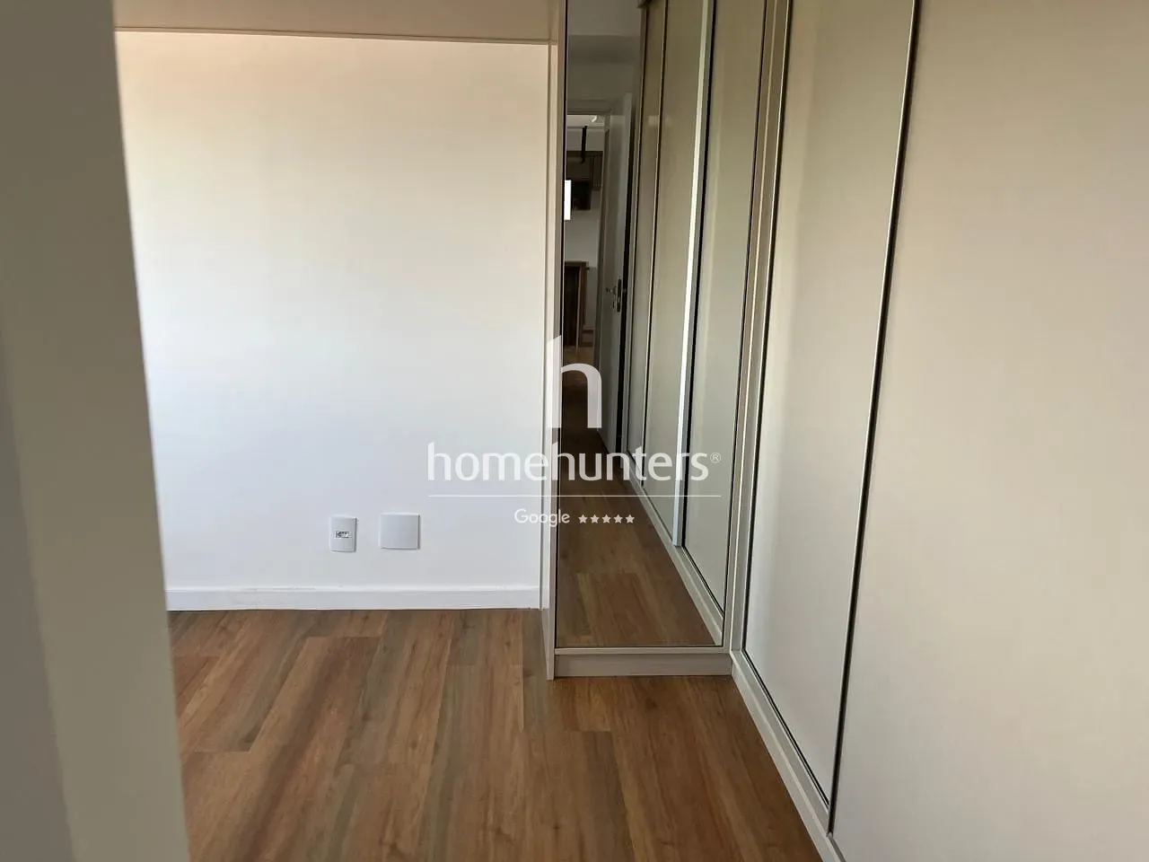 Apartamento, 2 quartos, 57 m² - Foto 32