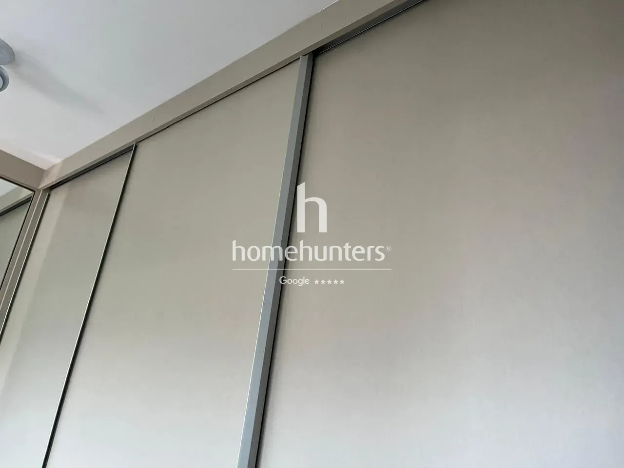 Apartamento, 2 quartos, 57 m² - Foto 33