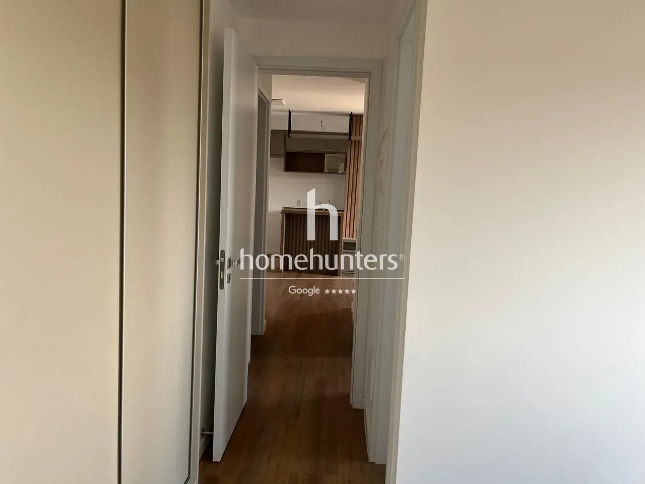 Apartamento, 2 quartos, 57 m² - Foto 31