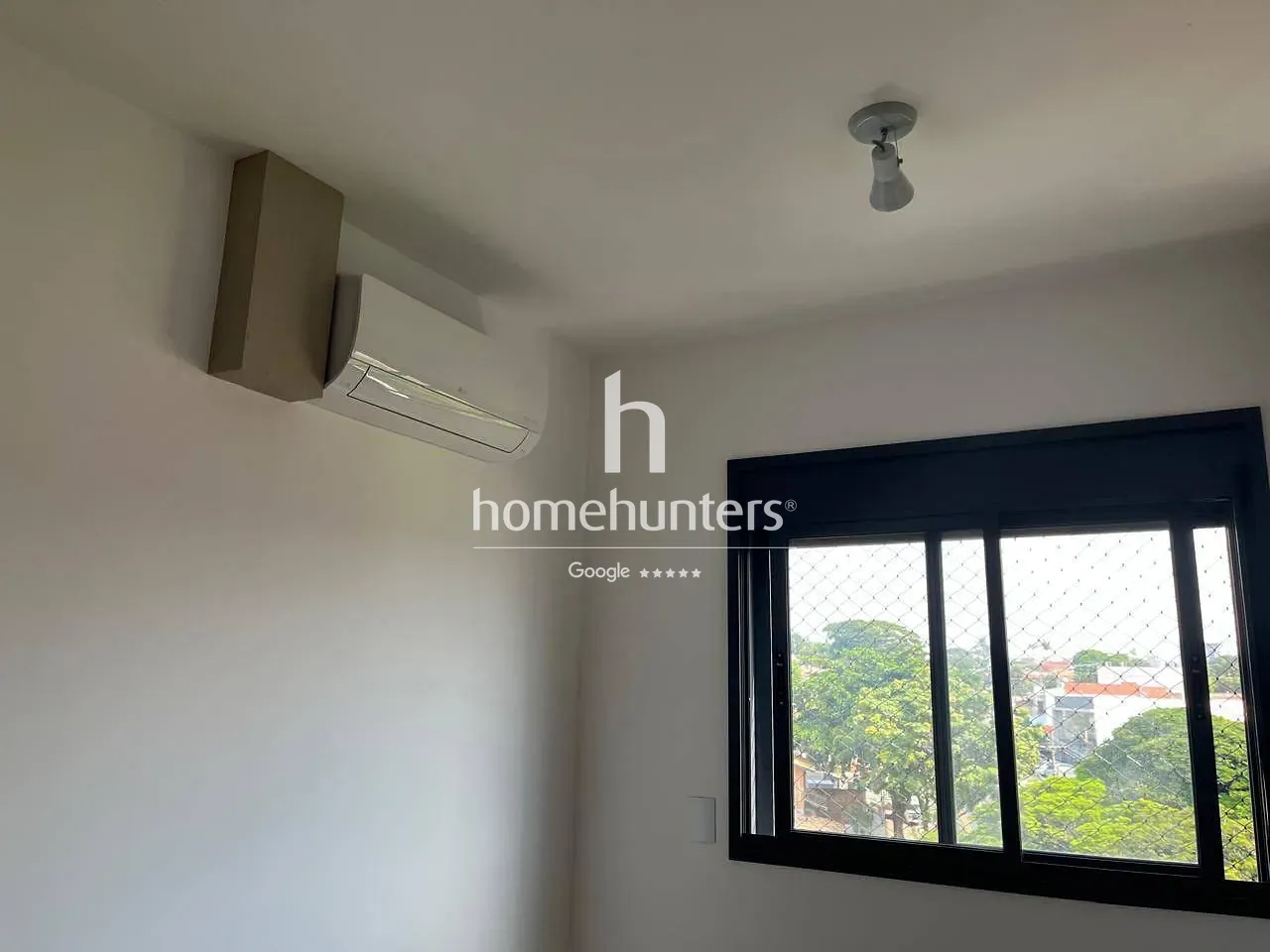 Apartamento, 2 quartos, 57 m² - Foto 29