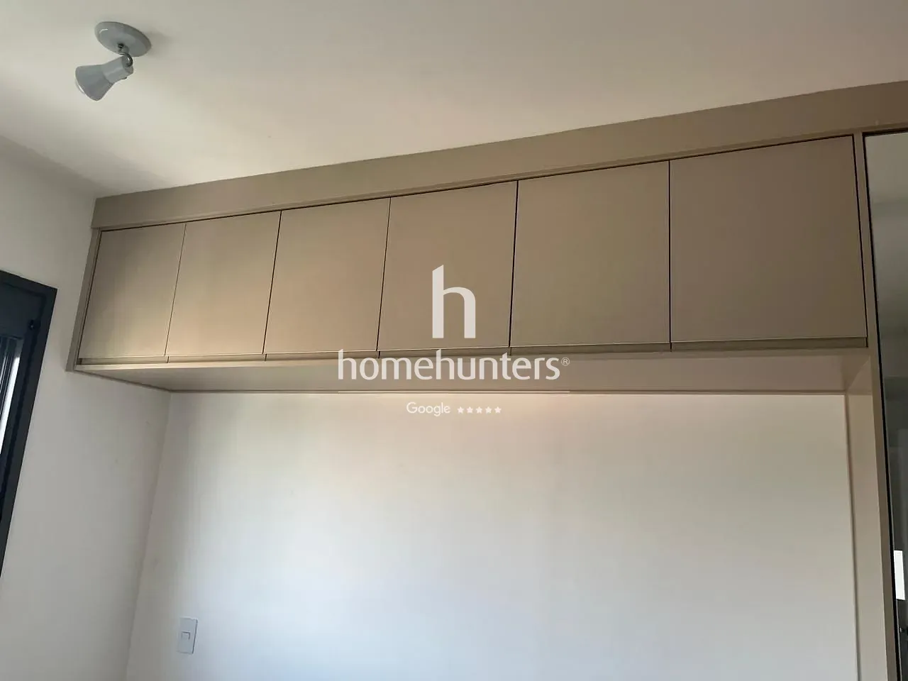 Apartamento, 2 quartos, 57 m² - Foto 30