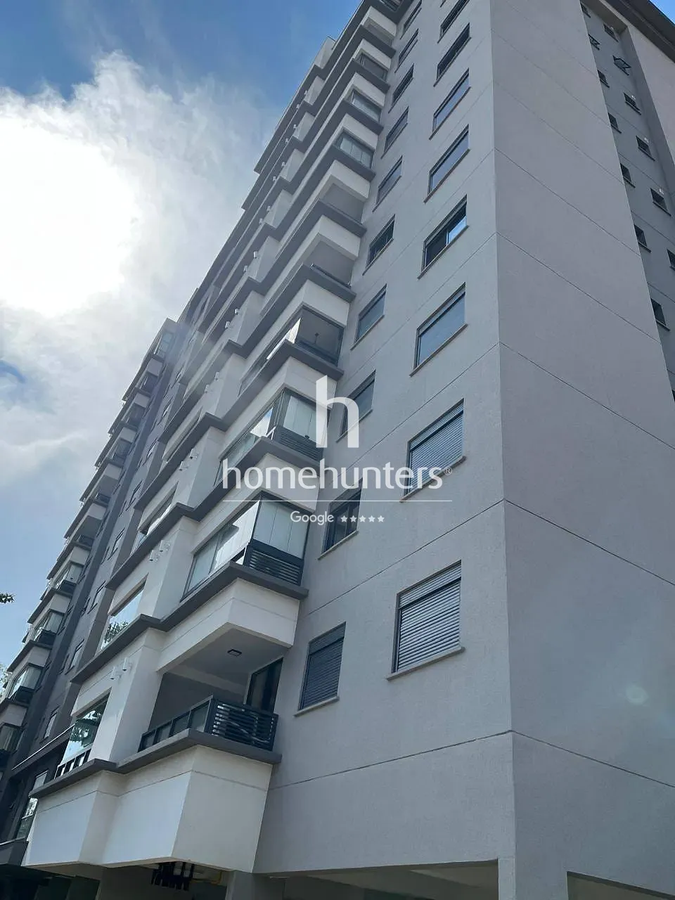 Apartamento, 2 quartos, 57 m² - Foto 55