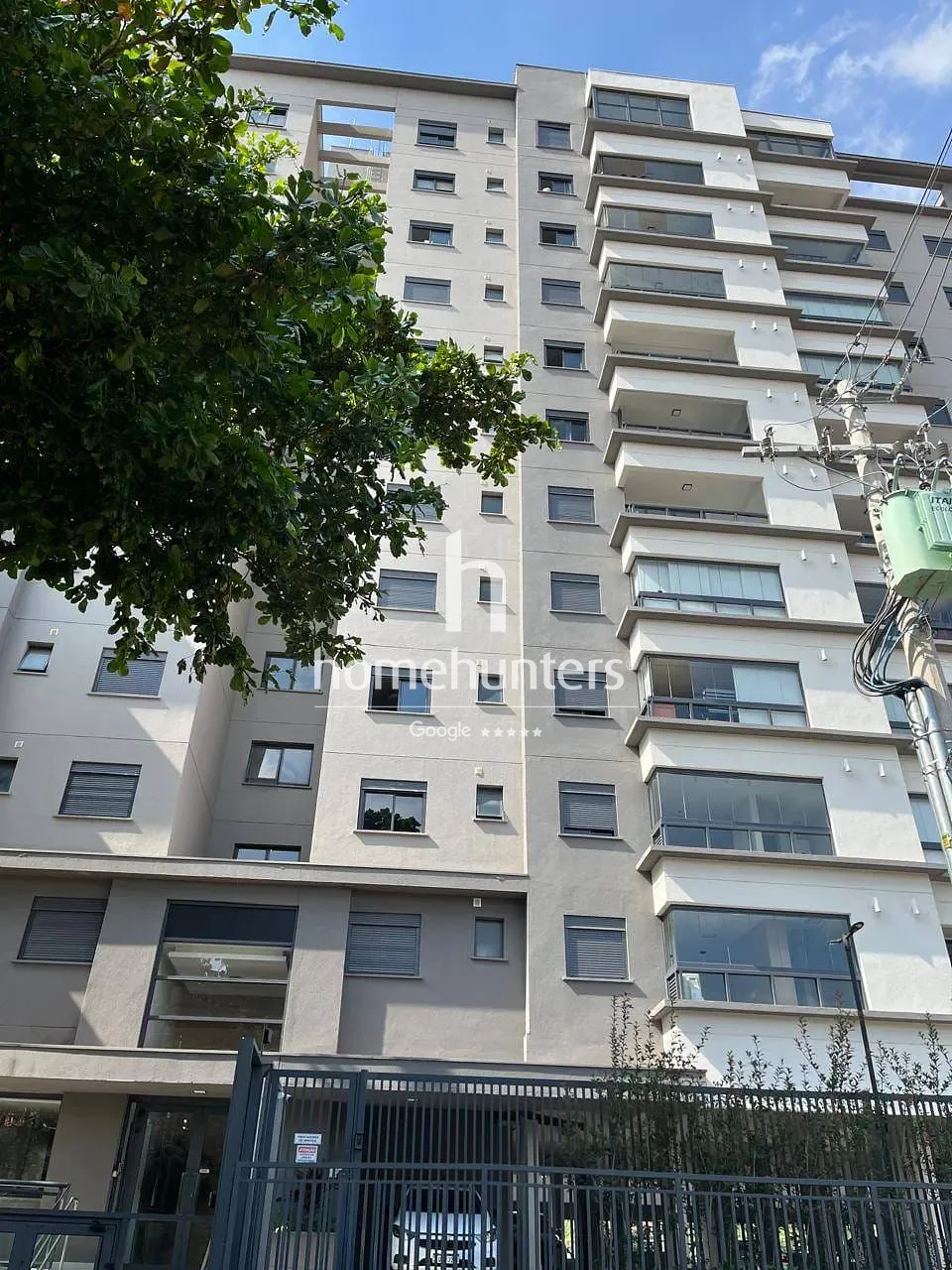 Apartamento, 2 quartos, 57 m² - Foto 56