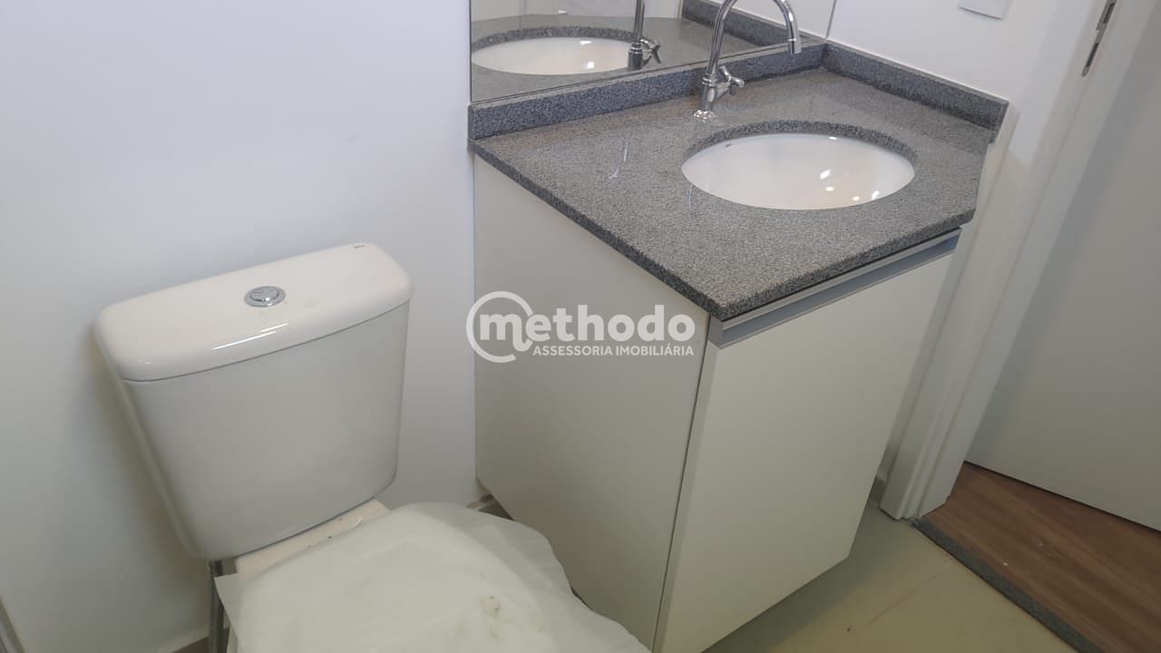 Apartamento, 2 quartos, 55 m² - Foto 10