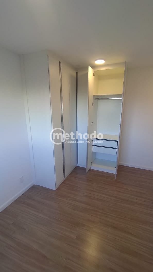 Apartamento, 2 quartos, 55 m² - Foto 15