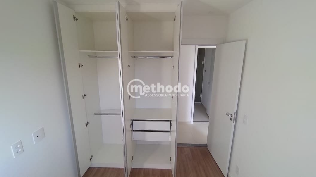 Apartamento, 2 quartos, 55 m² - Foto 19