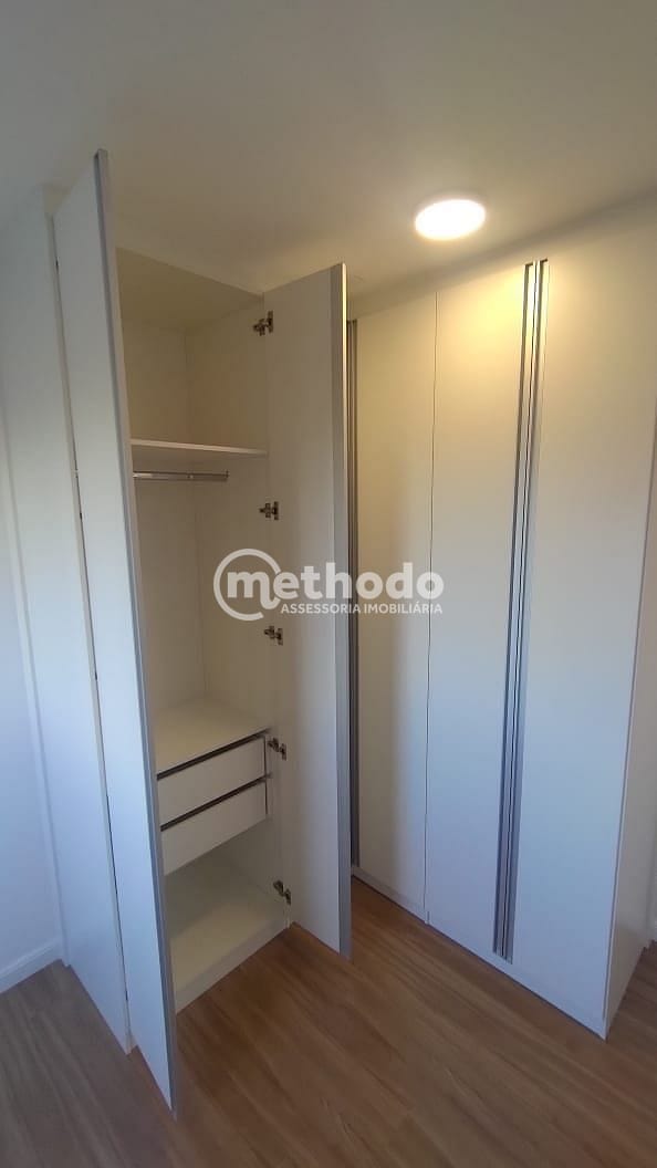 Apartamento, 2 quartos, 55 m² - Foto 11