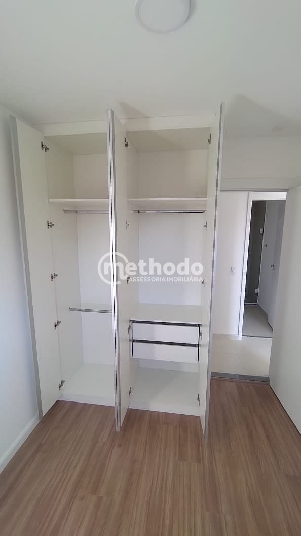 Apartamento, 2 quartos, 55 m² - Foto 16