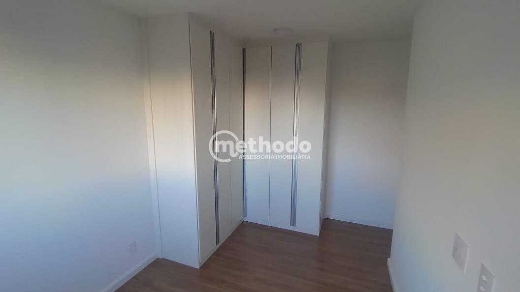 Apartamento, 2 quartos, 55 m² - Foto 18