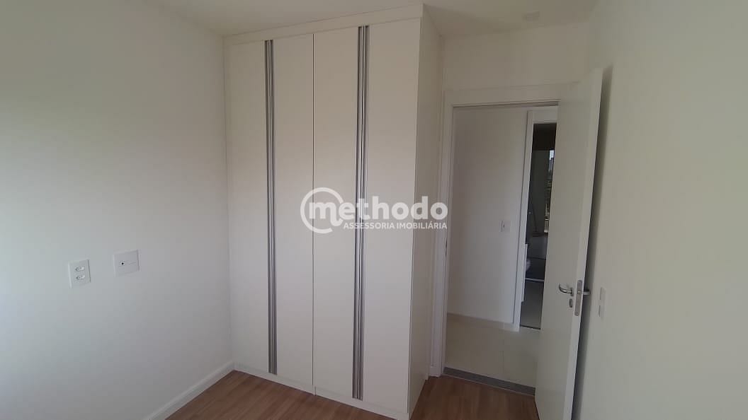 Apartamento, 2 quartos, 55 m² - Foto 8