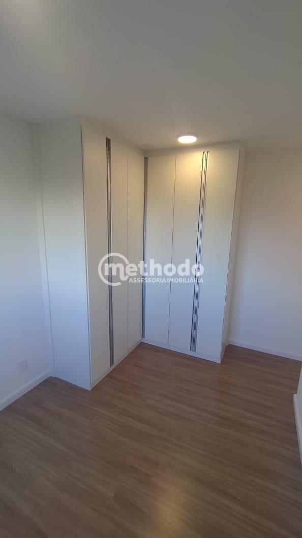 Apartamento, 2 quartos, 55 m² - Foto 9