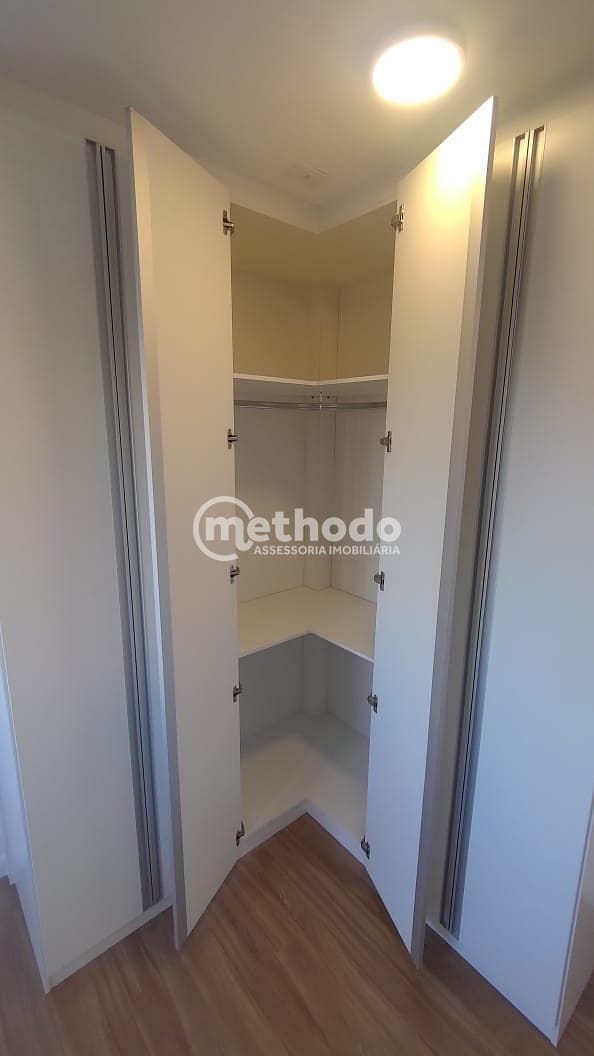 Apartamento, 2 quartos, 55 m² - Foto 14
