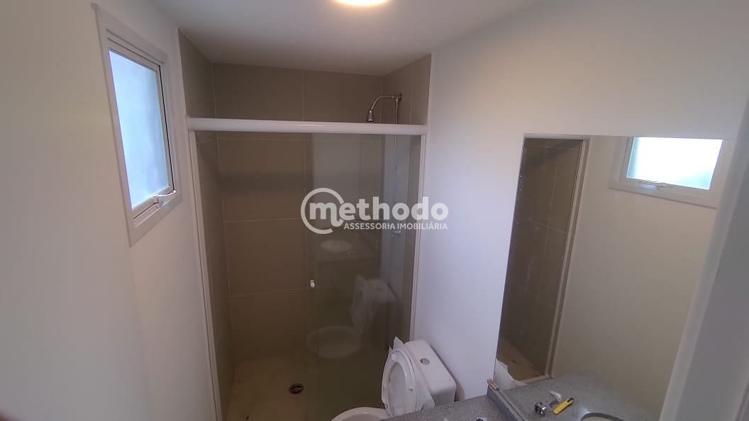 Apartamento, 2 quartos, 55 m² - Foto 6