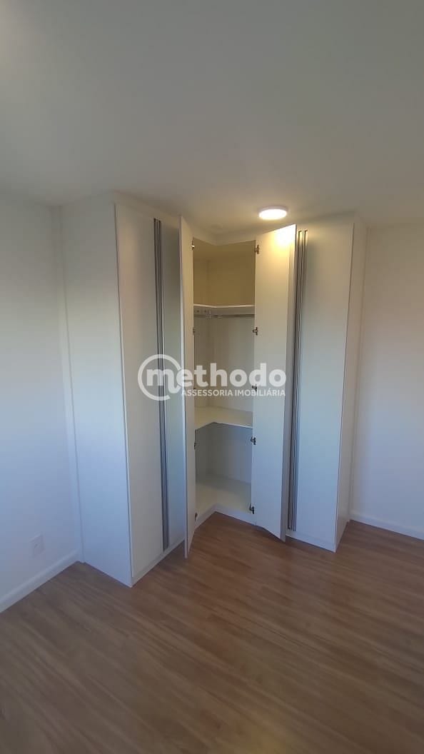 Apartamento, 2 quartos, 55 m² - Foto 5