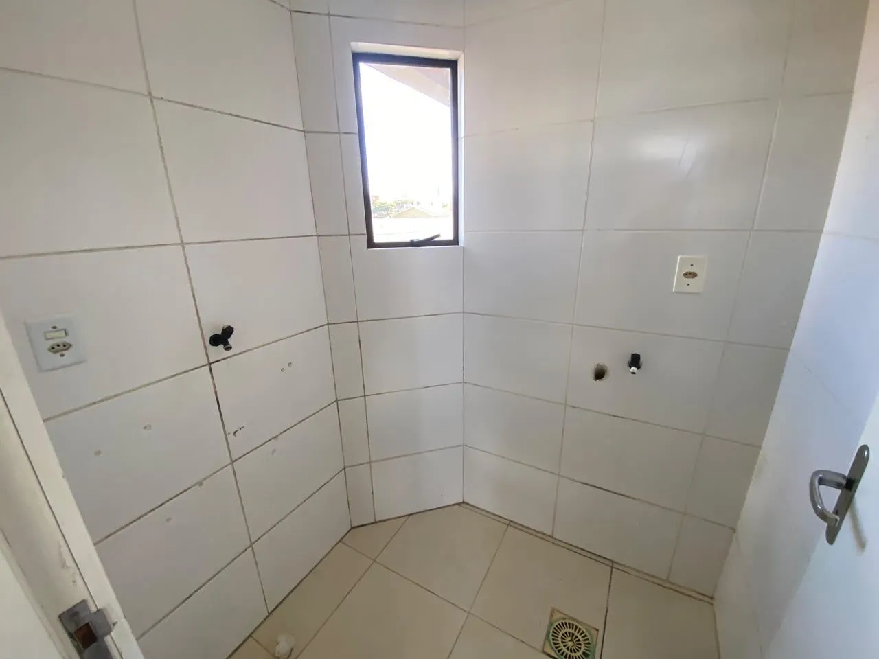 Foto 5 de apartamento em Chapecó