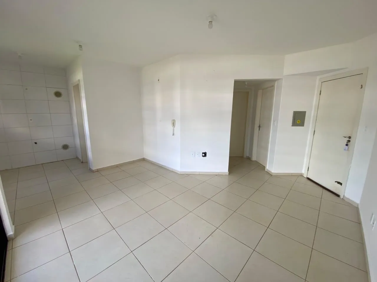 Foto 3 de apartamento em Chapecó