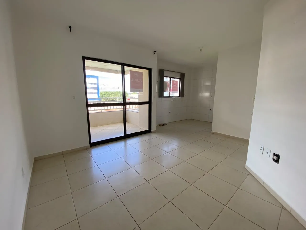 Foto 2 de apartamento em Chapecó