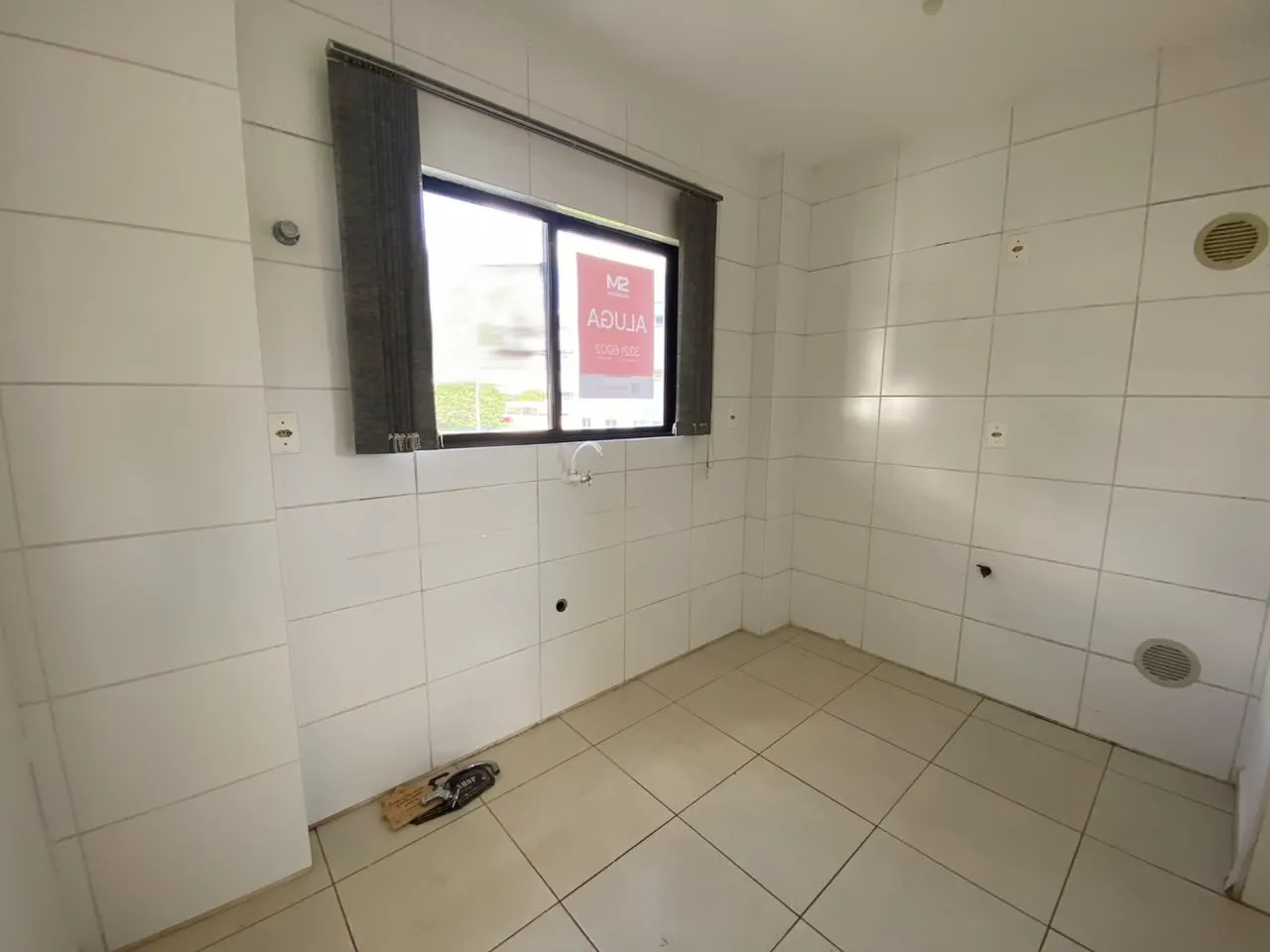 Foto 4 de apartamento em Chapecó