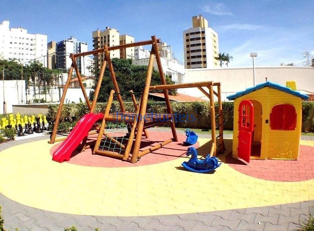 Apartamento, 1 quarto, 57 m² - Foto 37