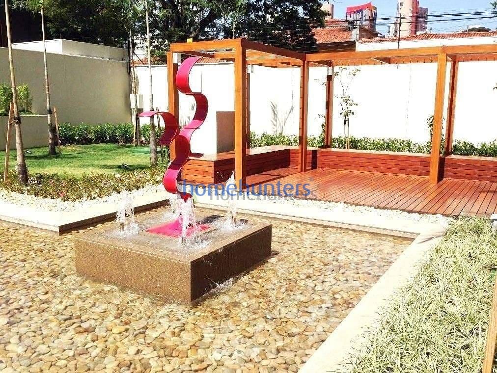 Apartamento, 1 quarto, 57 m² - Foto 31