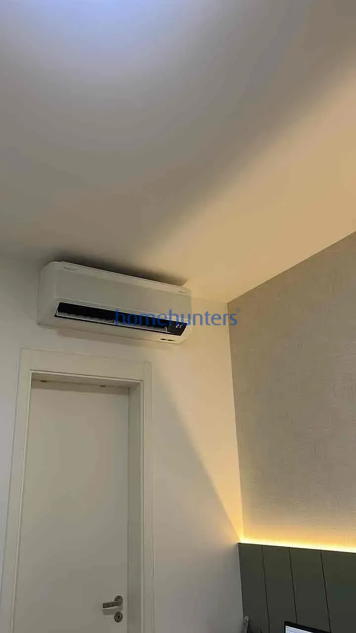 Apartamento, 1 quarto, 57 m² - Foto 15