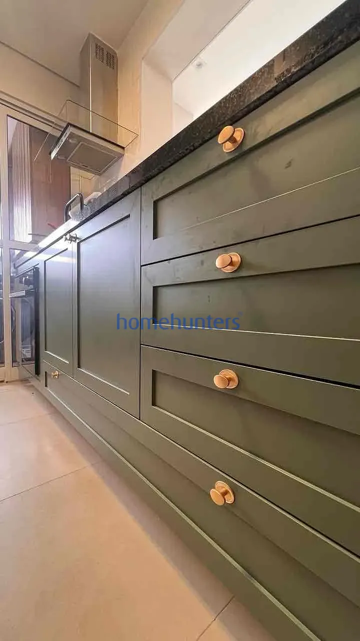 Apartamento, 1 quarto, 57 m² - Foto 12