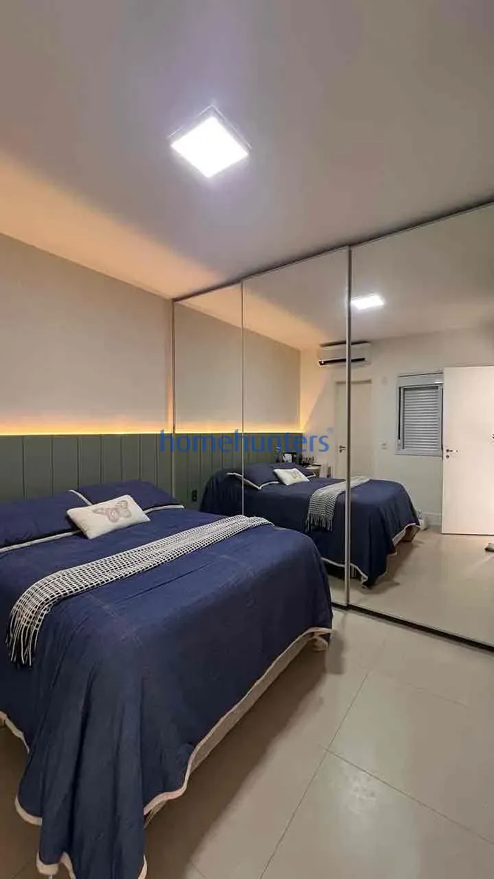 Apartamento, 1 quarto, 57 m² - Foto 18