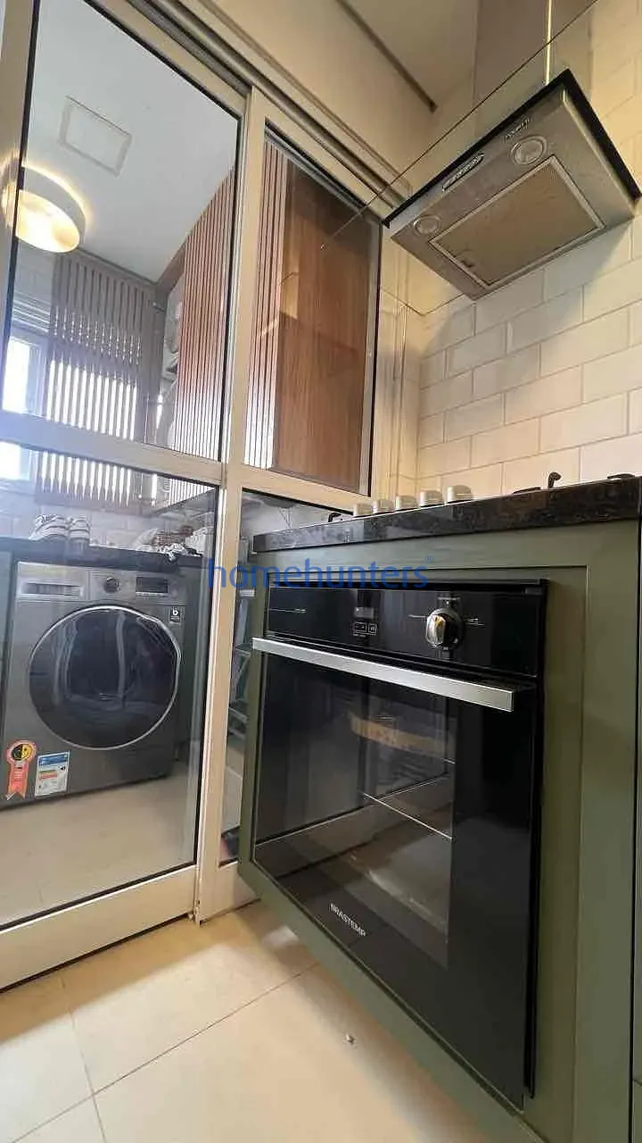 Apartamento, 1 quarto, 57 m² - Foto 13