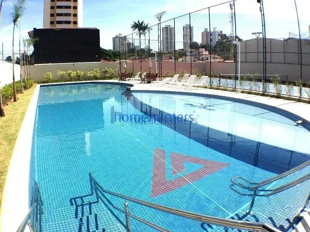 Apartamento, 1 quarto, 57 m² - Foto 30